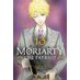 Moriarty the Patriot vol 13 GN Manga