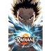 Radiant vol 17 GN Manga