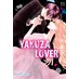 Yakuza Lover vol 11 GN Manga