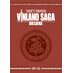 Vinland Saga Deluxe vol 02 GN Manga