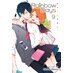 Rainbow Days vol 09 GN Manga