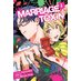 Marriage Toxin vol 01 GN Manga