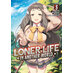 Loner Life In Another World vol 08 Light Novel