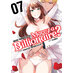 Who Wants to Marry a Billionaire? vol 07 GN Manga