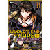 Worlds end harem Fantasia vol 11 GN Manga