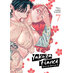 Yakuza Fiancé: Raise wa Tanin ga Ii vol 07 GN Manga