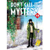 Don't call it Mystery (Omnibus) vol 07-08 GN Manga
