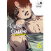 Killing Stalking Deluxe Edition vol 06 GN Manga