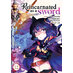 Reincarnated as a Sword vol 12 GN Manga