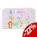 Care Bears by Loungefly Wallet Cousins Forest Fun