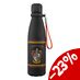 Harry Potter Stainless Steel Water Bottle Gryffindor