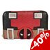 Marvel by Loungefly Wallet Across The Spiderverse