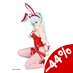 Original Character Statue 1/5 Neala Red Rabbit Illustration by MaJO 19 cm