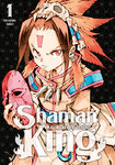 image of manga