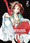 image of manga