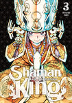 image of manga