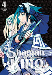image of manga