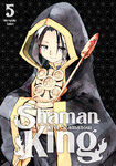 image of manga