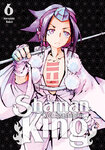 image of manga