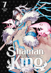 image of manga