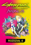 image of manga