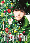 image of manga