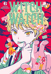 image of manga