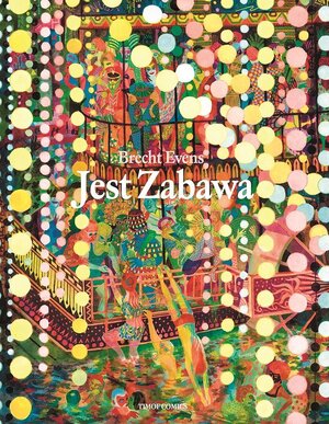 Jest zabawa