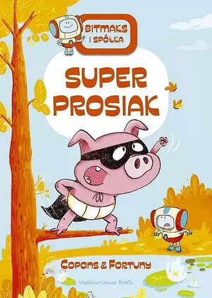 Bitmaks i spółka - 2 - Superprosiak.