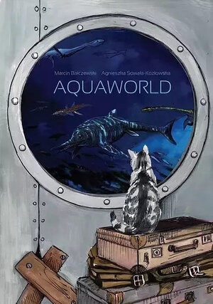 Aquaworld