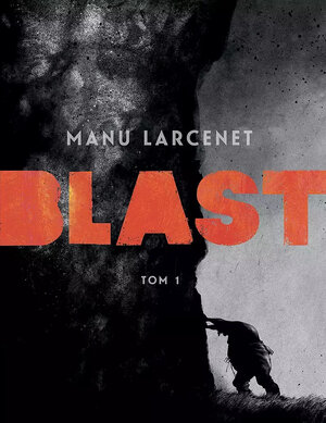 Blast - 1.