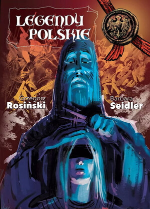 Legendy Polskie