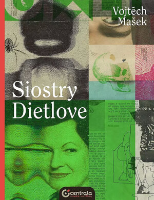 Siostry Dietlove.