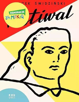Festiwal