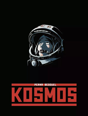 Kosmos.