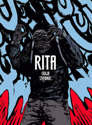 Bardo - 2 - Rita (wyd. II)