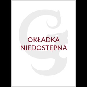 Zabić drozda