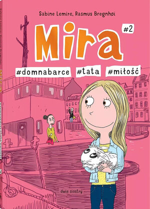Mira #2
