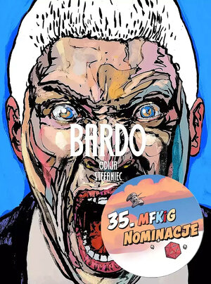 Bardo - 4 - Bardo