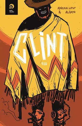 CLINT #00