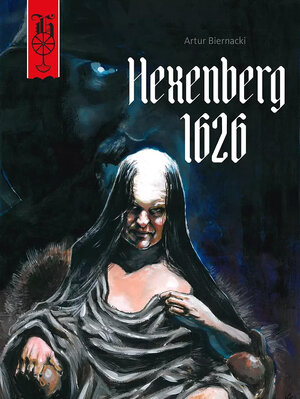 Hexenberg 1626