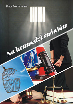 Na krawędzi światów