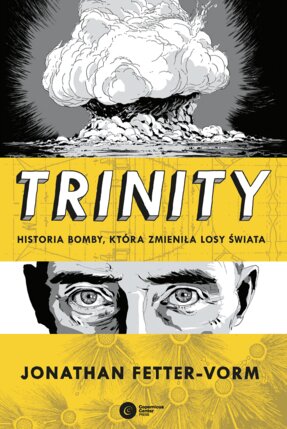 Trinity