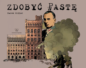 Zdobyć PASTę