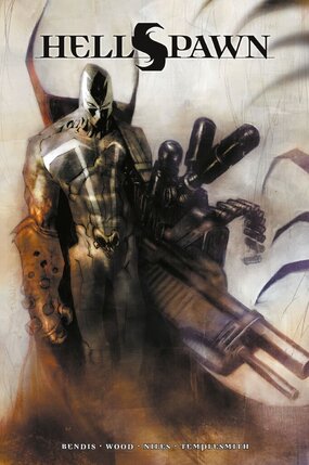 Hellspawn