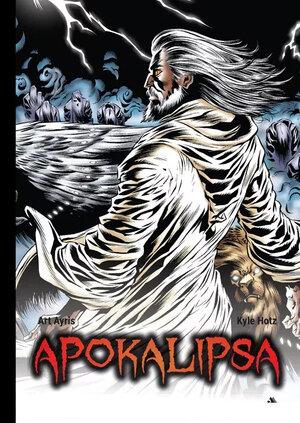 Apokalipsa