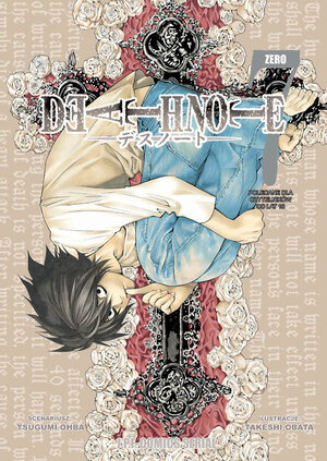 Death Note #07