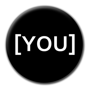 [you]