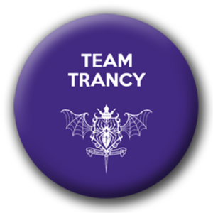 Team Trancy