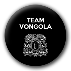 Team Vongola